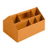 Sketch Toolbox